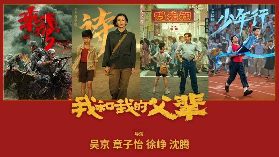 8.8折送到家!顺丰线上线下助力三亚年货节“年味”寄递
