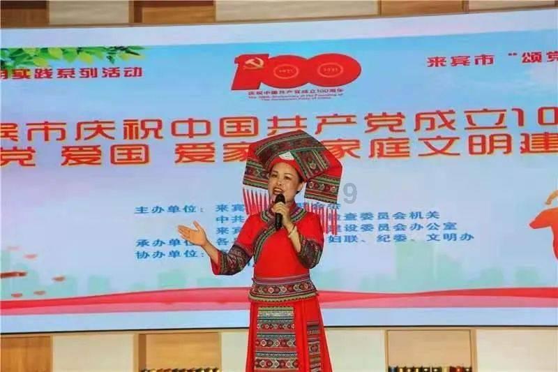 祖坟冒青烟是好事?湖北老汉祖坟冒青烟,专家查看后立刻封锁大山
