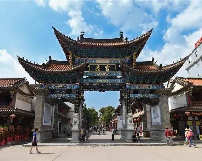 张海波在参加日照代表团审议时,这样强调!